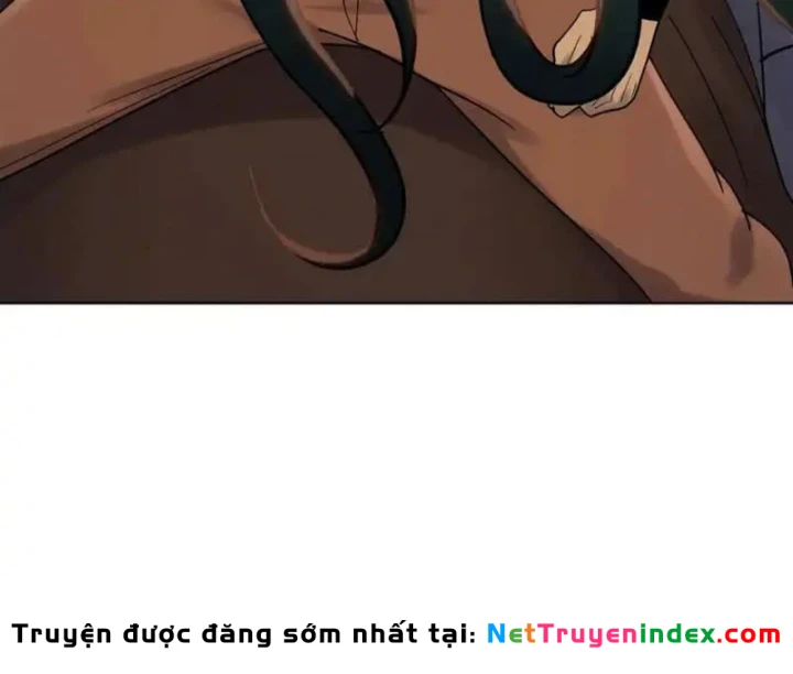 Kẻ Tàn Nhẫn Ngày Tận Thế: Bắt Đầu Dự Trữ Hàng Tỷ Tấn Vật Tư Chapter 99 - 57