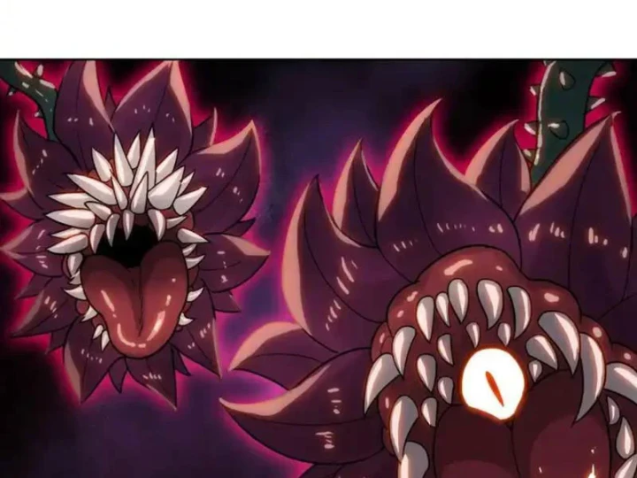 Kẻ Tàn Nhẫn Ngày Tận Thế: Bắt Đầu Dự Trữ Hàng Tỷ Tấn Vật Tư Chapter 99 - 58