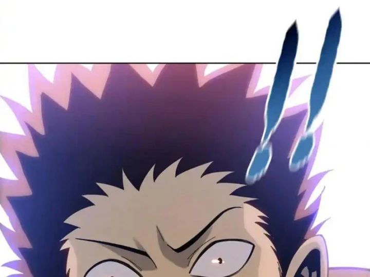 Kẻ Tàn Nhẫn Ngày Tận Thế: Bắt Đầu Dự Trữ Hàng Tỷ Tấn Vật Tư Chapter 99 - 61