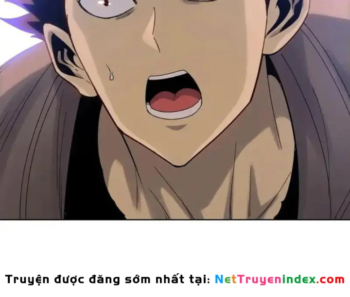 Kẻ Tàn Nhẫn Ngày Tận Thế: Bắt Đầu Dự Trữ Hàng Tỷ Tấn Vật Tư Chapter 99 - 62