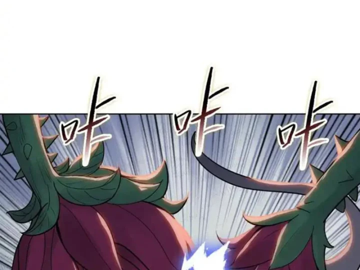 Kẻ Tàn Nhẫn Ngày Tận Thế: Bắt Đầu Dự Trữ Hàng Tỷ Tấn Vật Tư Chapter 99 - 63