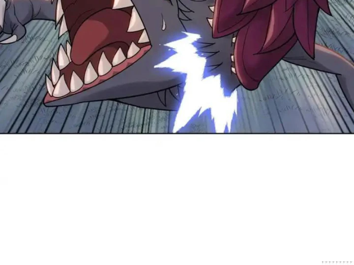 Kẻ Tàn Nhẫn Ngày Tận Thế: Bắt Đầu Dự Trữ Hàng Tỷ Tấn Vật Tư Chapter 99 - 65