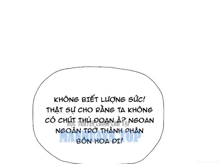 Kẻ Tàn Nhẫn Ngày Tận Thế: Bắt Đầu Dự Trữ Hàng Tỷ Tấn Vật Tư Chapter 99 - 66