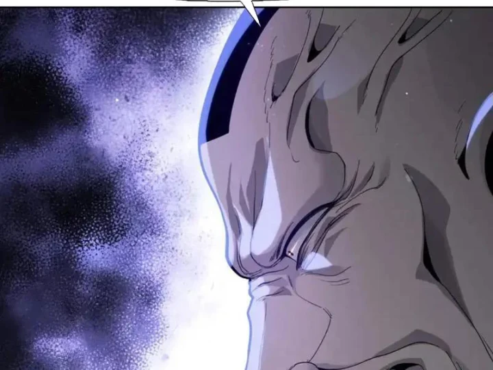 Kẻ Tàn Nhẫn Ngày Tận Thế: Bắt Đầu Dự Trữ Hàng Tỷ Tấn Vật Tư Chapter 99 - 67