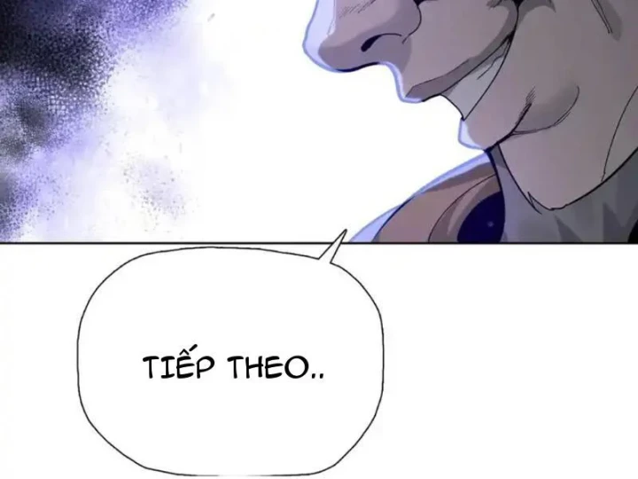 Kẻ Tàn Nhẫn Ngày Tận Thế: Bắt Đầu Dự Trữ Hàng Tỷ Tấn Vật Tư Chapter 99 - 68