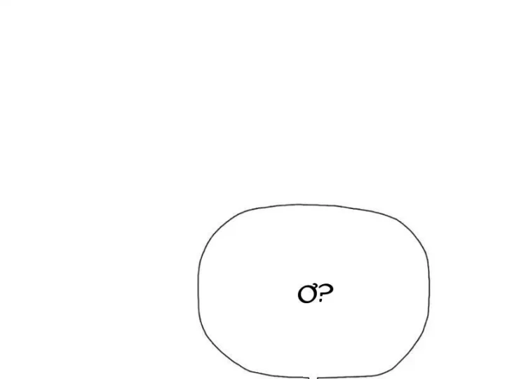 Kẻ Tàn Nhẫn Ngày Tận Thế: Bắt Đầu Dự Trữ Hàng Tỷ Tấn Vật Tư Chapter 99 - 69