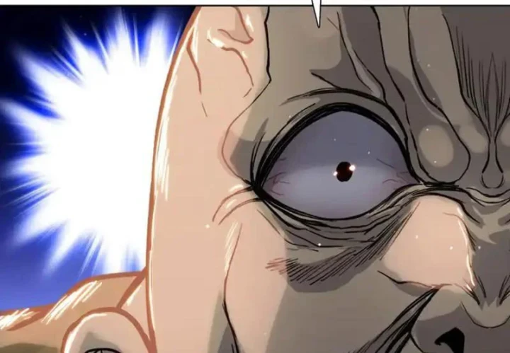 Kẻ Tàn Nhẫn Ngày Tận Thế: Bắt Đầu Dự Trữ Hàng Tỷ Tấn Vật Tư Chapter 99 - 70