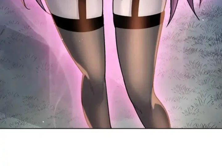 Kẻ Tàn Nhẫn Ngày Tận Thế: Bắt Đầu Dự Trữ Hàng Tỷ Tấn Vật Tư Chapter 99 - 74