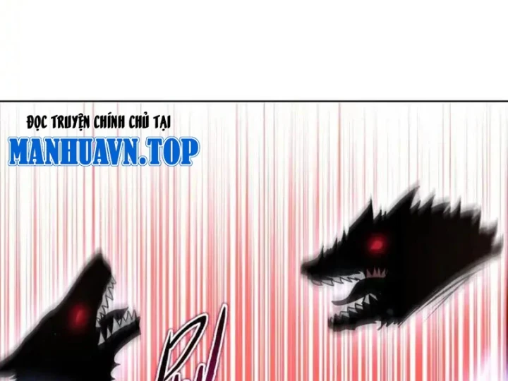 Kẻ Tàn Nhẫn Ngày Tận Thế: Bắt Đầu Dự Trữ Hàng Tỷ Tấn Vật Tư Chapter 99 - 75