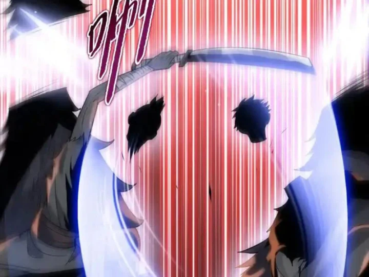 Kẻ Tàn Nhẫn Ngày Tận Thế: Bắt Đầu Dự Trữ Hàng Tỷ Tấn Vật Tư Chapter 99 - 76