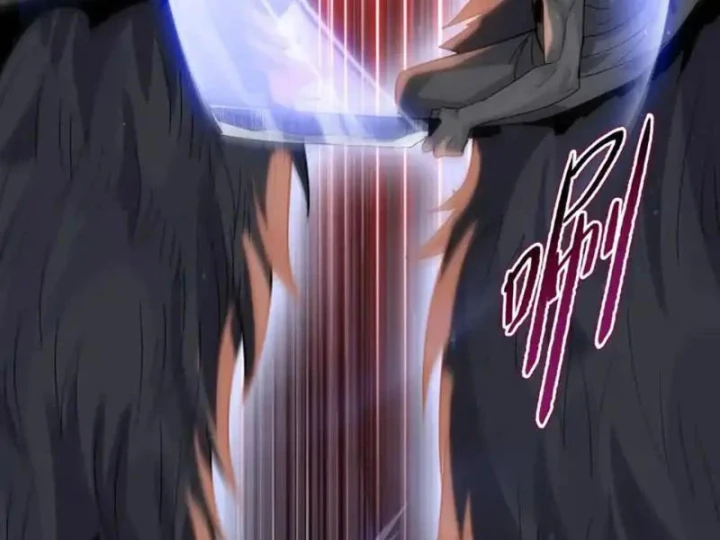 Kẻ Tàn Nhẫn Ngày Tận Thế: Bắt Đầu Dự Trữ Hàng Tỷ Tấn Vật Tư Chapter 99 - 77