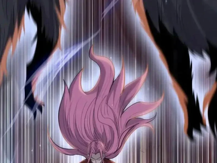 Kẻ Tàn Nhẫn Ngày Tận Thế: Bắt Đầu Dự Trữ Hàng Tỷ Tấn Vật Tư Chapter 99 - 78