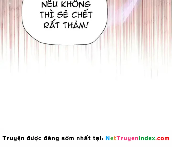Kẻ Tàn Nhẫn Ngày Tận Thế: Bắt Đầu Dự Trữ Hàng Tỷ Tấn Vật Tư Chapter 99 - 80