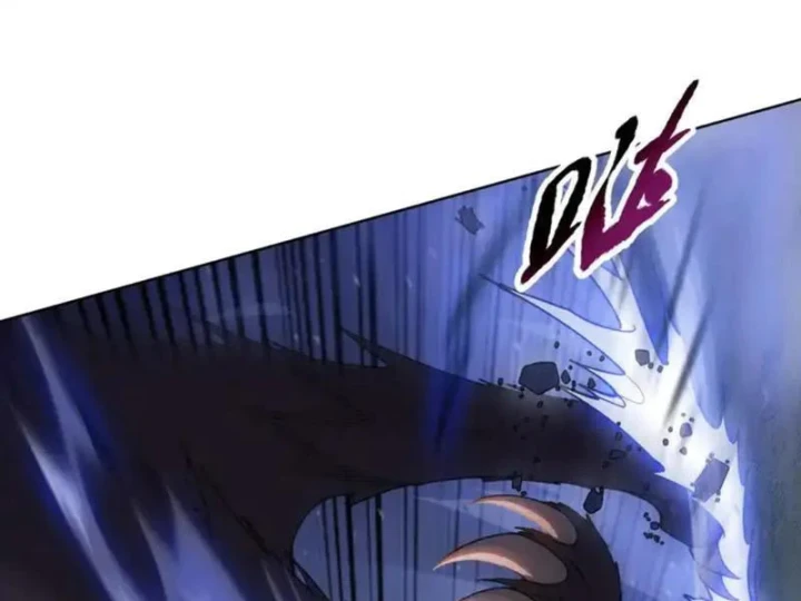 Kẻ Tàn Nhẫn Ngày Tận Thế: Bắt Đầu Dự Trữ Hàng Tỷ Tấn Vật Tư Chapter 99 - 81