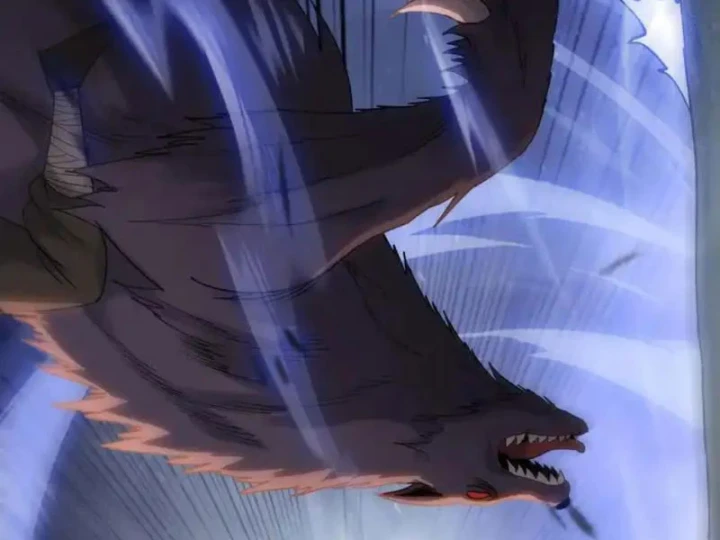 Kẻ Tàn Nhẫn Ngày Tận Thế: Bắt Đầu Dự Trữ Hàng Tỷ Tấn Vật Tư Chapter 99 - 82