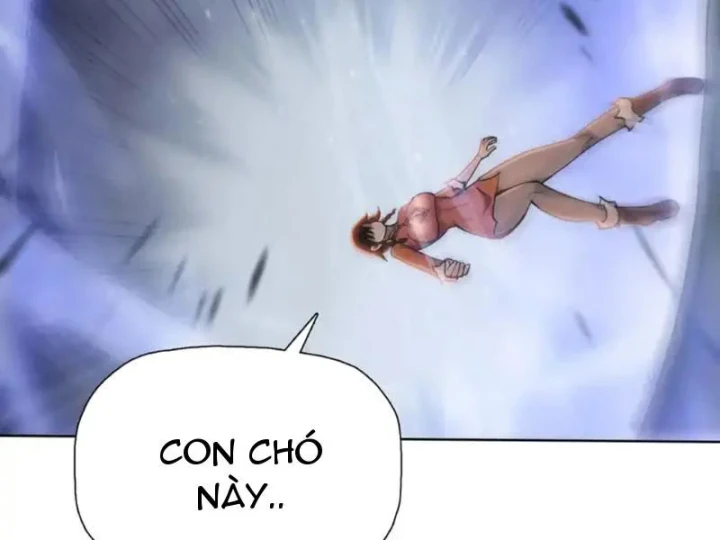 Kẻ Tàn Nhẫn Ngày Tận Thế: Bắt Đầu Dự Trữ Hàng Tỷ Tấn Vật Tư Chapter 99 - 83