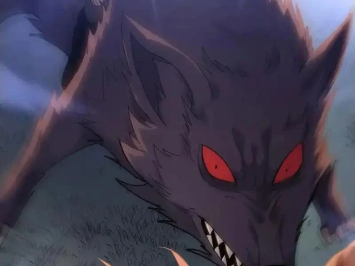 Kẻ Tàn Nhẫn Ngày Tận Thế: Bắt Đầu Dự Trữ Hàng Tỷ Tấn Vật Tư Chapter 99 - 85