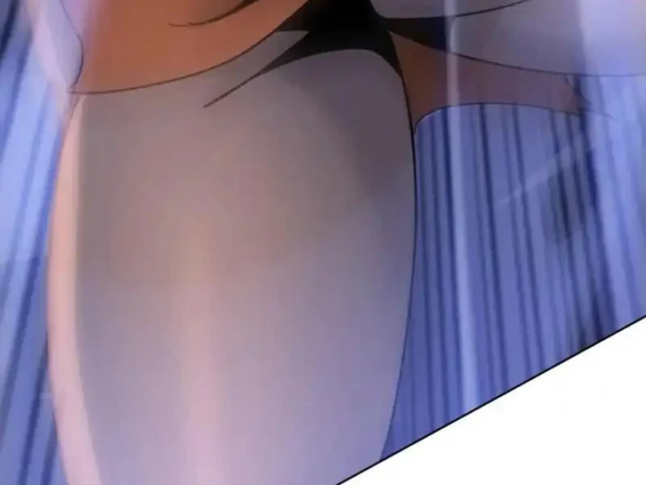 Kẻ Tàn Nhẫn Ngày Tận Thế: Bắt Đầu Dự Trữ Hàng Tỷ Tấn Vật Tư Chapter 99 - 88