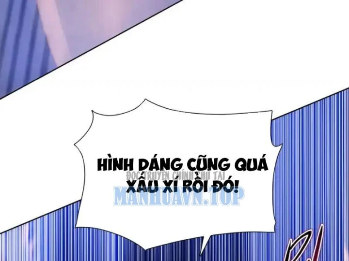 Kẻ Tàn Nhẫn Ngày Tận Thế: Bắt Đầu Dự Trữ Hàng Tỷ Tấn Vật Tư Chapter 99 - 89