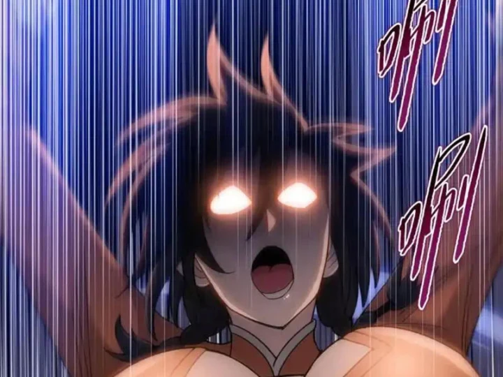 Kẻ Tàn Nhẫn Ngày Tận Thế: Bắt Đầu Dự Trữ Hàng Tỷ Tấn Vật Tư Chapter 99 - 90