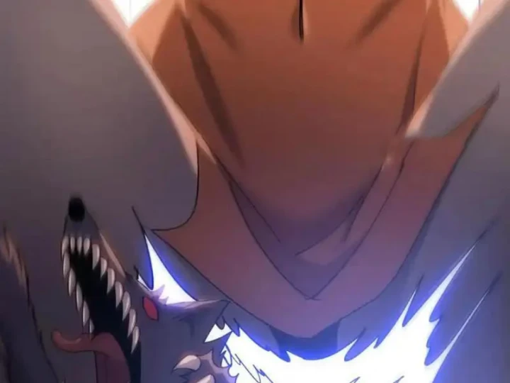 Kẻ Tàn Nhẫn Ngày Tận Thế: Bắt Đầu Dự Trữ Hàng Tỷ Tấn Vật Tư Chapter 99 - 92