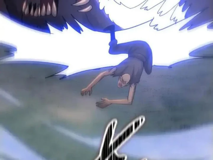 Kẻ Tàn Nhẫn Ngày Tận Thế: Bắt Đầu Dự Trữ Hàng Tỷ Tấn Vật Tư Chapter 99 - 93