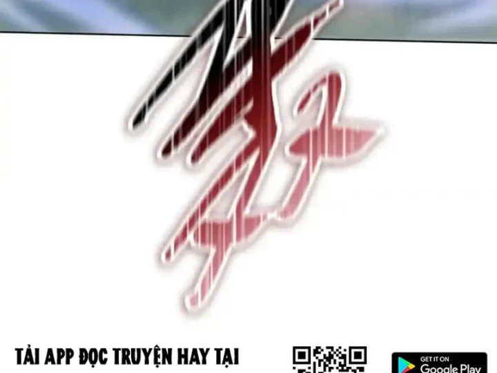 Kẻ Tàn Nhẫn Ngày Tận Thế: Bắt Đầu Dự Trữ Hàng Tỷ Tấn Vật Tư Chapter 99 - 94