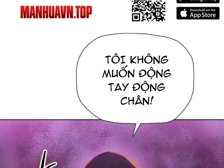Kẻ Tàn Nhẫn Ngày Tận Thế: Bắt Đầu Dự Trữ Hàng Tỷ Tấn Vật Tư Chapter 99 - 95