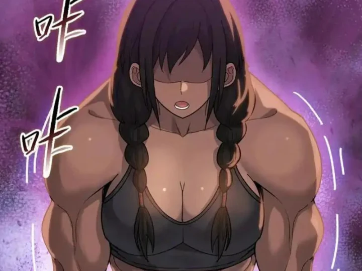 Kẻ Tàn Nhẫn Ngày Tận Thế: Bắt Đầu Dự Trữ Hàng Tỷ Tấn Vật Tư Chapter 99 - 96