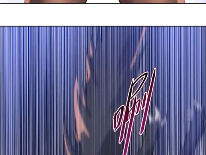 Kẻ Tàn Nhẫn Ngày Tận Thế: Bắt Đầu Dự Trữ Hàng Tỷ Tấn Vật Tư Chapter 99 - 98