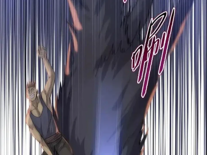 Kẻ Tàn Nhẫn Ngày Tận Thế: Bắt Đầu Dự Trữ Hàng Tỷ Tấn Vật Tư Chapter 99 - 99