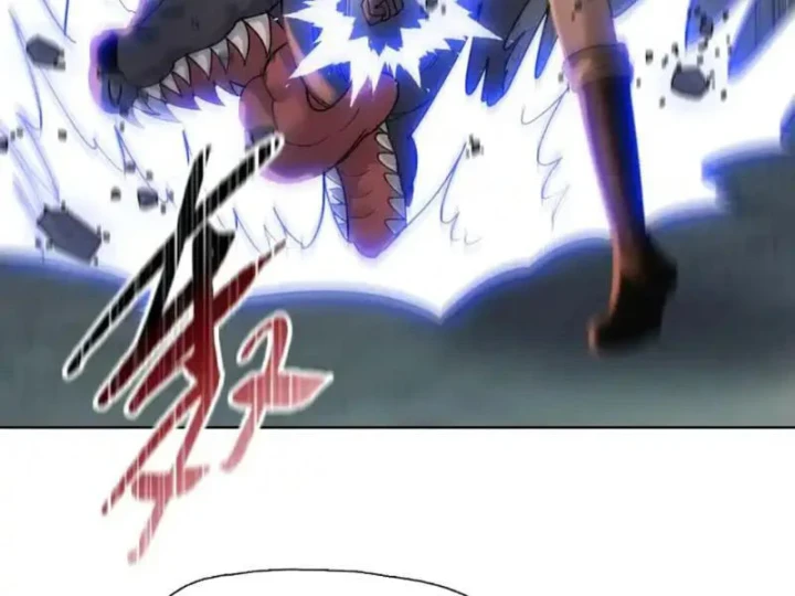 Kẻ Tàn Nhẫn Ngày Tận Thế: Bắt Đầu Dự Trữ Hàng Tỷ Tấn Vật Tư Chapter 99 - 101