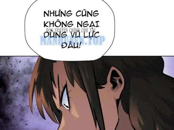 Kẻ Tàn Nhẫn Ngày Tận Thế: Bắt Đầu Dự Trữ Hàng Tỷ Tấn Vật Tư Chapter 99 - 102