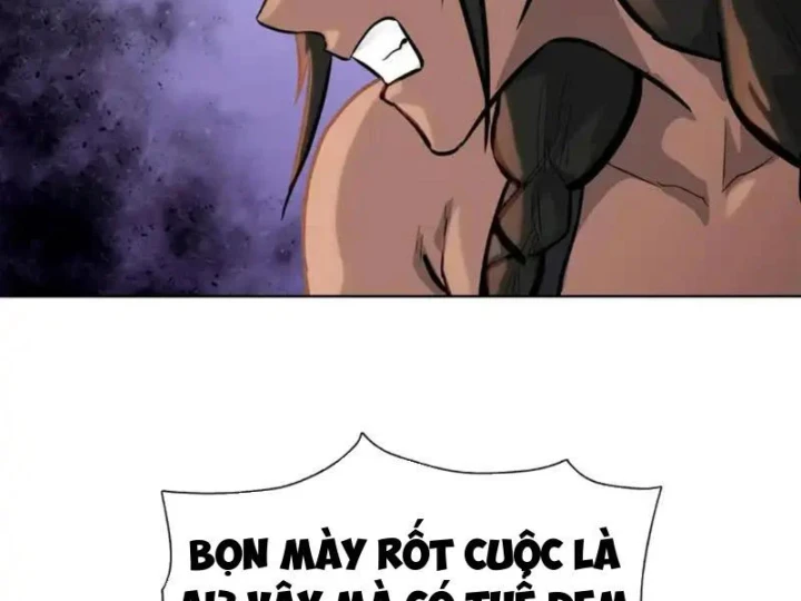 Kẻ Tàn Nhẫn Ngày Tận Thế: Bắt Đầu Dự Trữ Hàng Tỷ Tấn Vật Tư Chapter 99 - 103