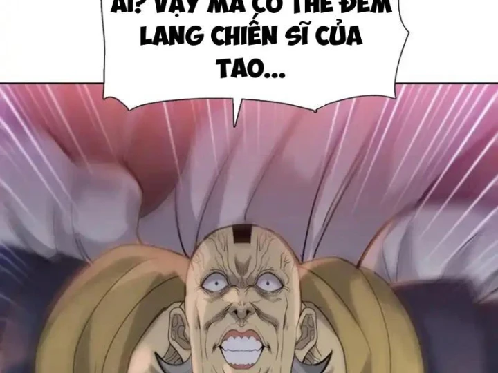 Kẻ Tàn Nhẫn Ngày Tận Thế: Bắt Đầu Dự Trữ Hàng Tỷ Tấn Vật Tư Chapter 99 - 104