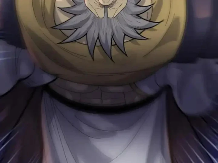 Kẻ Tàn Nhẫn Ngày Tận Thế: Bắt Đầu Dự Trữ Hàng Tỷ Tấn Vật Tư Chapter 99 - 105