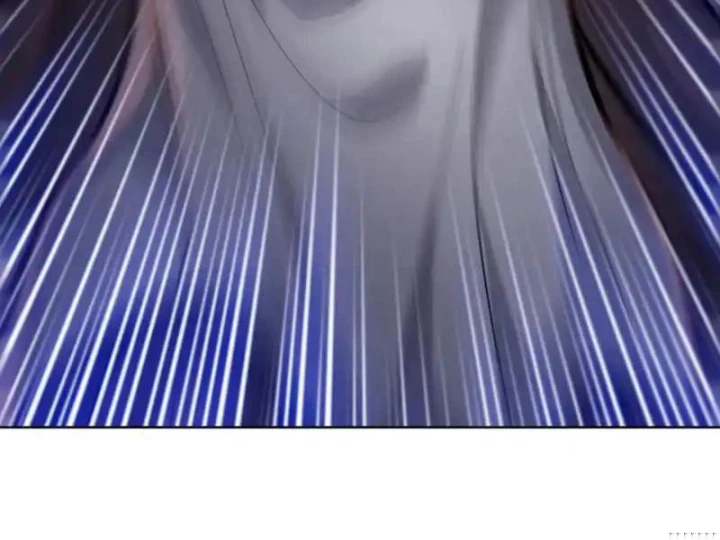 Kẻ Tàn Nhẫn Ngày Tận Thế: Bắt Đầu Dự Trữ Hàng Tỷ Tấn Vật Tư Chapter 99 - 106