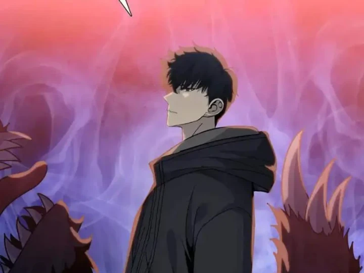 Kẻ Tàn Nhẫn Ngày Tận Thế: Bắt Đầu Dự Trữ Hàng Tỷ Tấn Vật Tư Chapter 99 - 108