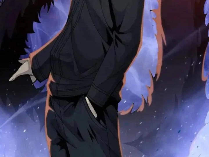 Kẻ Tàn Nhẫn Ngày Tận Thế: Bắt Đầu Dự Trữ Hàng Tỷ Tấn Vật Tư Chapter 99 - 109