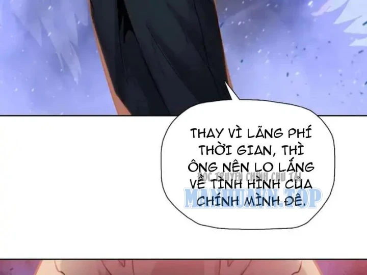 Kẻ Tàn Nhẫn Ngày Tận Thế: Bắt Đầu Dự Trữ Hàng Tỷ Tấn Vật Tư Chapter 99 - 110