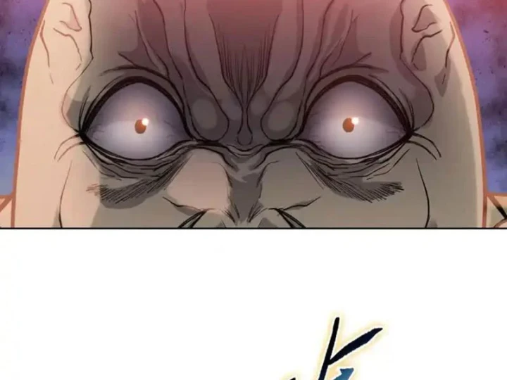 Kẻ Tàn Nhẫn Ngày Tận Thế: Bắt Đầu Dự Trữ Hàng Tỷ Tấn Vật Tư Chapter 99 - 111