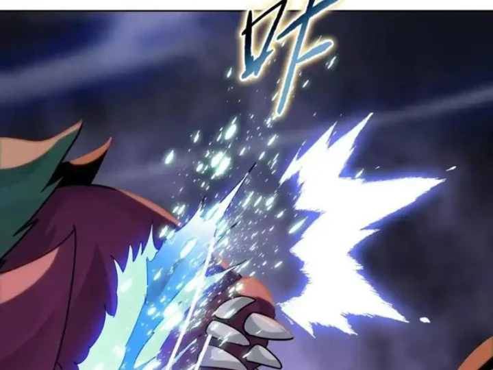 Kẻ Tàn Nhẫn Ngày Tận Thế: Bắt Đầu Dự Trữ Hàng Tỷ Tấn Vật Tư Chapter 99 - 112