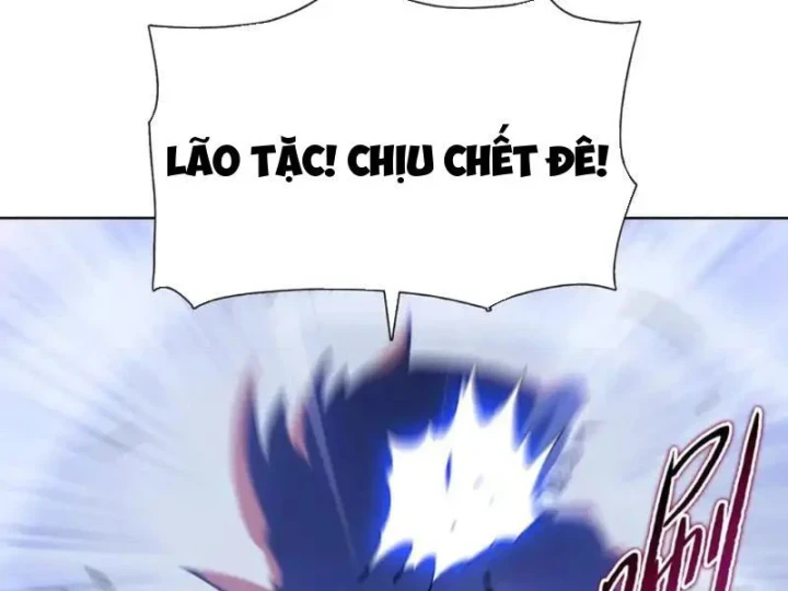 Kẻ Tàn Nhẫn Ngày Tận Thế: Bắt Đầu Dự Trữ Hàng Tỷ Tấn Vật Tư Chapter 99 - 115