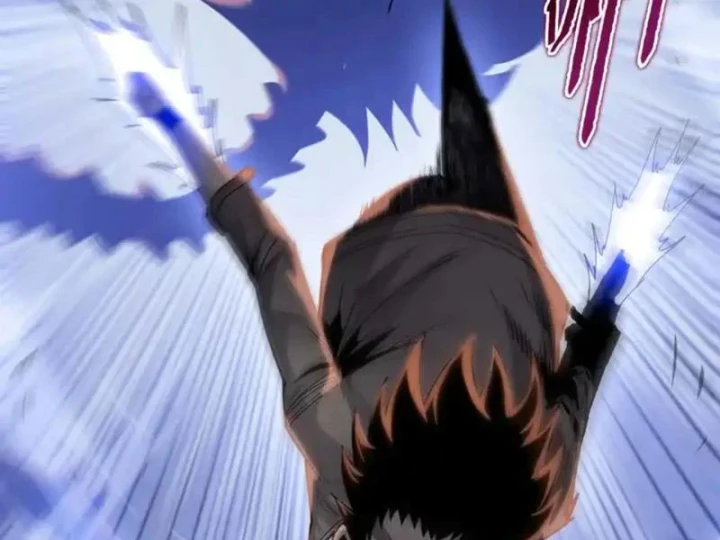 Kẻ Tàn Nhẫn Ngày Tận Thế: Bắt Đầu Dự Trữ Hàng Tỷ Tấn Vật Tư Chapter 99 - 116