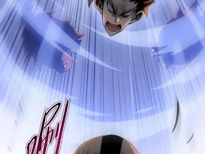 Kẻ Tàn Nhẫn Ngày Tận Thế: Bắt Đầu Dự Trữ Hàng Tỷ Tấn Vật Tư Chapter 99 - 117