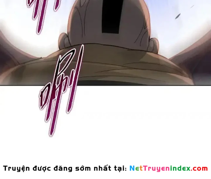 Kẻ Tàn Nhẫn Ngày Tận Thế: Bắt Đầu Dự Trữ Hàng Tỷ Tấn Vật Tư Chapter 99 - 118