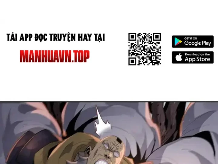 Kẻ Tàn Nhẫn Ngày Tận Thế: Bắt Đầu Dự Trữ Hàng Tỷ Tấn Vật Tư Chapter 99 - 119