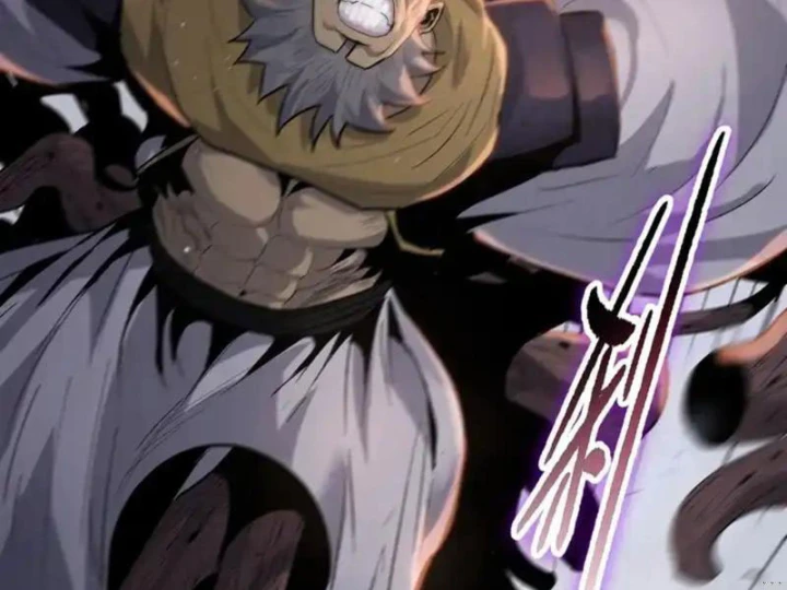 Kẻ Tàn Nhẫn Ngày Tận Thế: Bắt Đầu Dự Trữ Hàng Tỷ Tấn Vật Tư Chapter 99 - 120