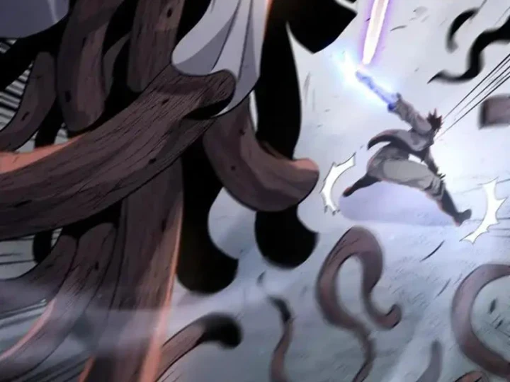 Kẻ Tàn Nhẫn Ngày Tận Thế: Bắt Đầu Dự Trữ Hàng Tỷ Tấn Vật Tư Chapter 99 - 121