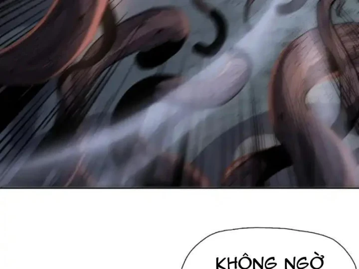 Kẻ Tàn Nhẫn Ngày Tận Thế: Bắt Đầu Dự Trữ Hàng Tỷ Tấn Vật Tư Chapter 99 - 122